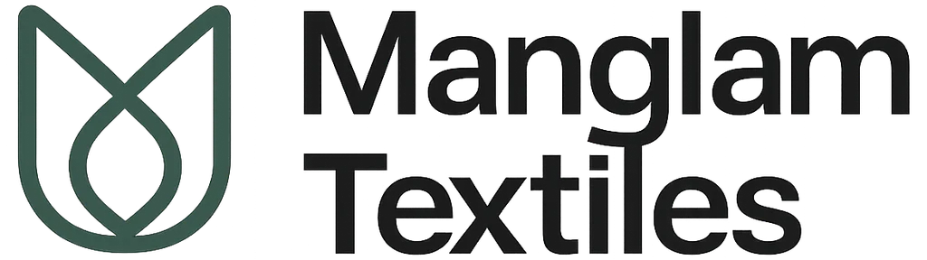 Manglam Textiles